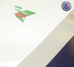 584900.jpg