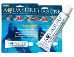 Tekutá záplata AQUASURE 28g Tekutá záplata AQUASURE 28g
