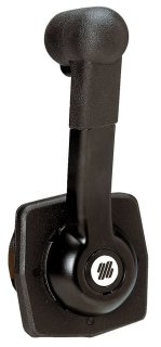 590-b183-ax61-z.jpg
