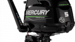 5hp-fourstroke-propane-png-360x204-q85-autocrop-crop-smart-subsampling-2-upscale.png