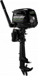 5hp-fourstroke-propane-sail-power-png-255x0-q85-autocrop-crop-scale-subsampling-2-upscale.png