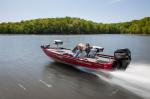 60-fourstroke-crestliner-17-storm-six3470-3565.jpg