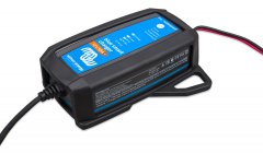 6041-o-gumovy-obal-victron-energy-1.jpg