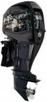 60hp-fourstroke-3qtr-port-aft-caw.jpg