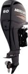 60hp-fourstroke-3qtr-stbrd-aft.jpg