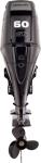 60hp-fourstroke-commandthrust-aft.jpg