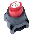 61q-2b7n72pbl-sx466.jpg