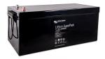 6220-o-victron-energy-lithium-superpack-12-8v-200ah-hlavni.jpg