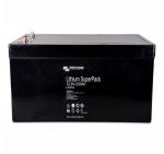6223-o-victron-energy-lithium-superpack-12-8v-200ah-1.jpg
