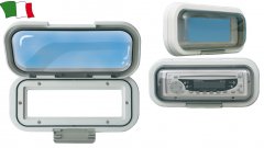629094.jpg