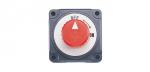 Odpojovač baterií ABS - 250 Amp Odpojovač baterií ABS - 250 Amp