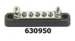 630950.png