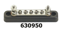 630950.png