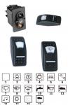 Vymniteln pepna pro LED spna