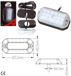 639850.jpg