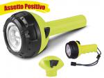 Potápěčská LED svítilna - DIVING Potápěčská LED svítilna - DIVING