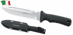 Potapěčský nerezový nůž 648018 Potapěčský nerezový nůž 648018
