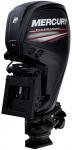 65-80hp-fourstroke-jet-3qtr-port-fore_1.jpg