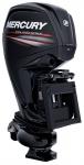 65-80hp-fourstroke-jet-3qtr-stbrd-fore_1.jpg