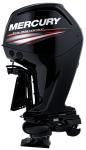 65-80hp-fourstroke-jet-port_1.jpg