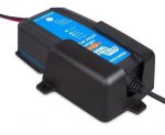 6568-o-victron-energy-drzak-pro-blue-smart-ip65-2.jpg
