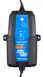 6569-o-victron-energy-drzak-pro-blue-smart-ip65.jpg
