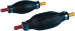 erpac balonek RIVIERA