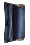 670-0-3279973-215988.png