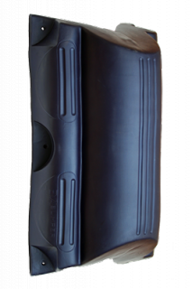 670-0-3279973-215988.png