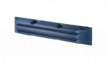 670-0-3280574-215988.png