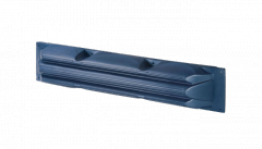 670-0-3280574-215988.png