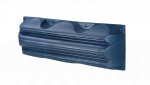 670-0-3280576-215988.png