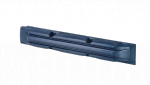 670-0-3280582-215988.png