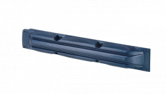 670-0-3280582-215988.png
