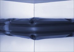 670-0-3285529-215988.jpg