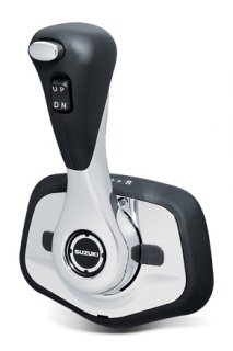 67200-98j22-000.jpg