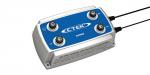 Nabíječka CTEK D250TS, 24V, 10A Nabíječka CTEK D250TS, 24V, 10A