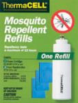 ThermaCELL R-4 npln