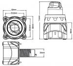 700-misure-z.jpg?itok=fdzoxdlj