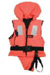 71077.png