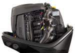 75-80-90-115hp-fourstroke-3qtr-port-cowl-off_1.jpg
