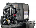 75-80-90-115hp-fourstroke-3qtr-stbrd-fore-cowl-off-1.jpg