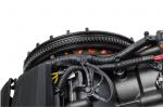 75-80-90-115hp-fourstroke-coils.jpg