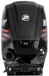 75-80-90-115hp-fourstroke-cowl-fore.jpg