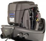 75-80-90-115hp-fourstroke-cowl-off-port-1.jpg