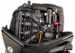 75-80-90-115hp-fourstroke-cowl-off-stbrd_1.jpg