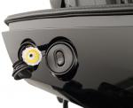 75-80-90-115hp-fourstroke-flush-valve.jpg
