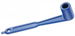 750003.jpg