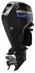 75hp-fourstroke-seapro-3qtr-stbrd-aft_1.jpg