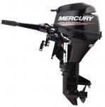 8-9-9hp-fourstroke-port-tildown.jpg